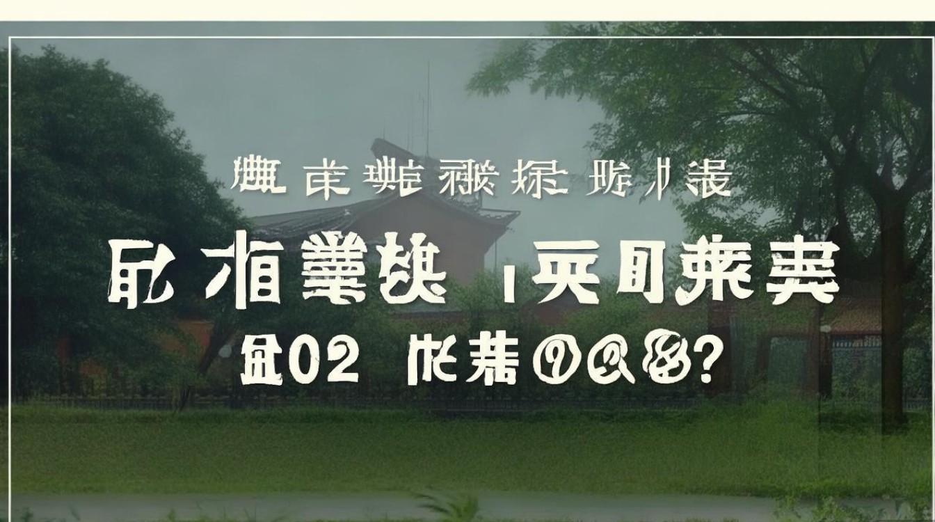 安徽大学录取位次是多少,2026年最低要排多少名 安徽大学录取位次是多少,2026年最低要排多少名