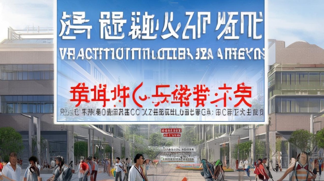 浙江专科学校排名怎么样？外省职校能上大专吗？