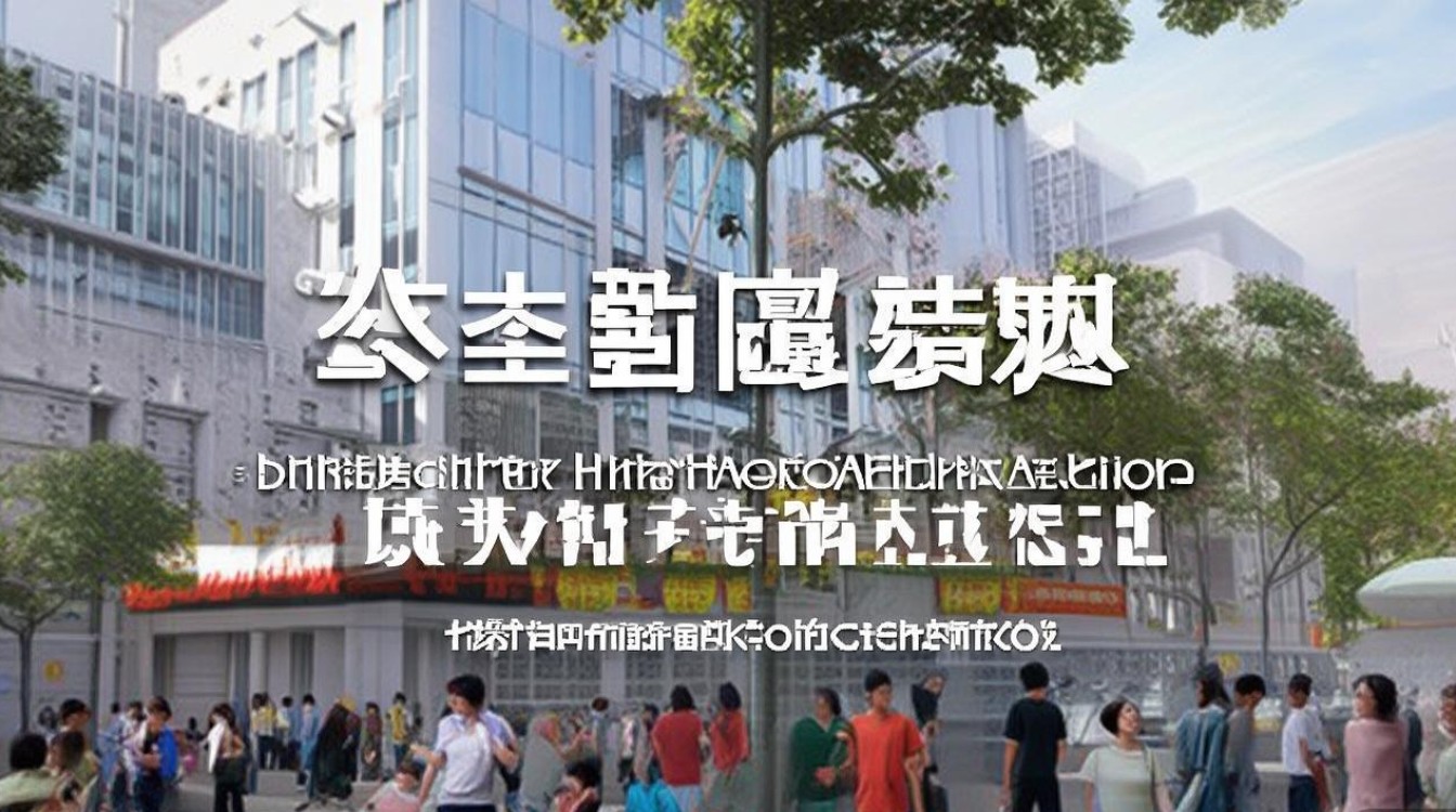 浙江专科学校排名怎么样？外省职校能上大专吗？