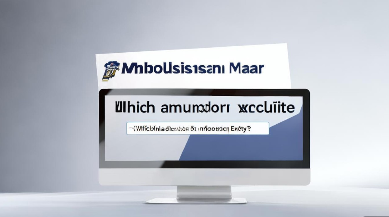 大学专业录取查询网站哪个准？官方录取查询入口在哪里？