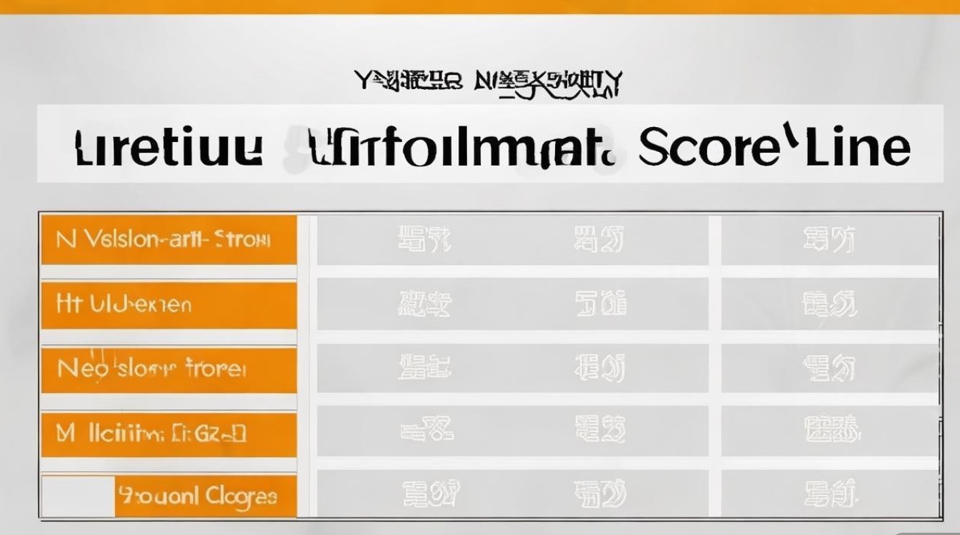燕山大学文科录取分数线是多少，多少分能考上燕山大学