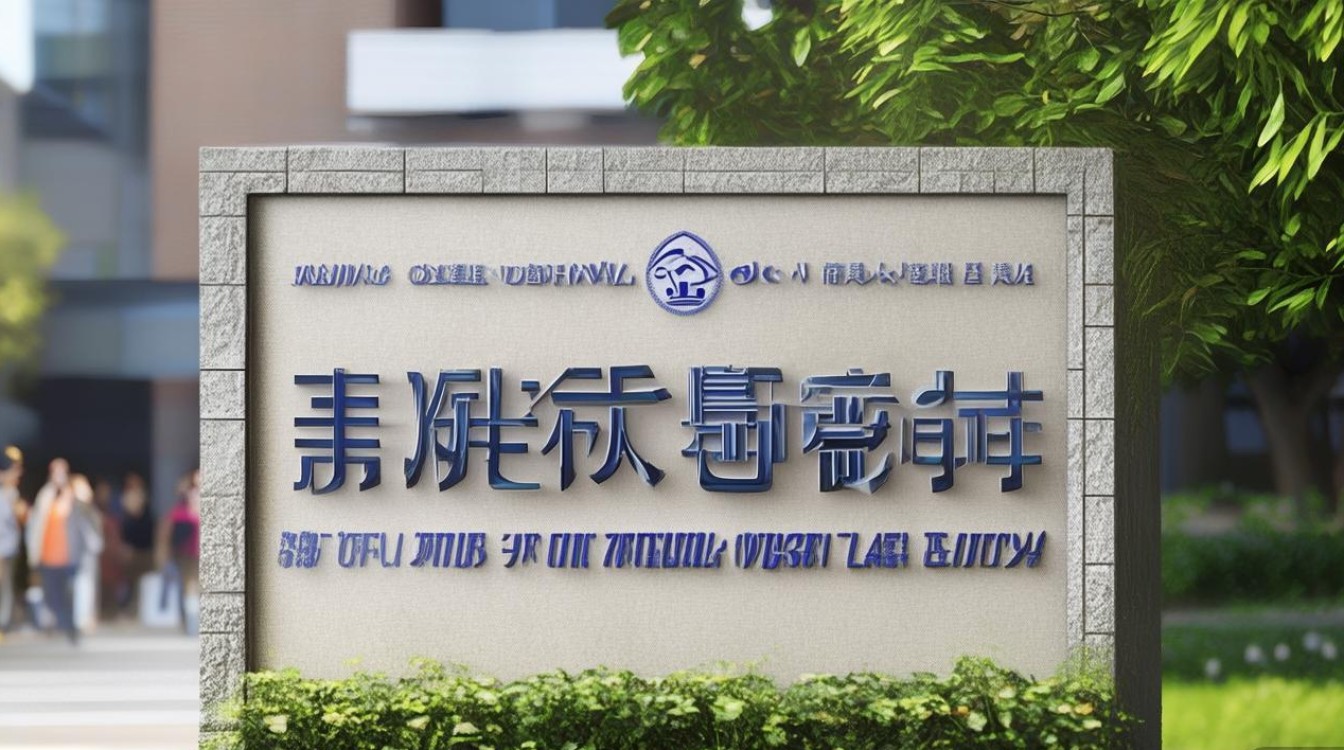 南京职业学院jw官网入口在哪，南京职业学院教务系统怎么进？