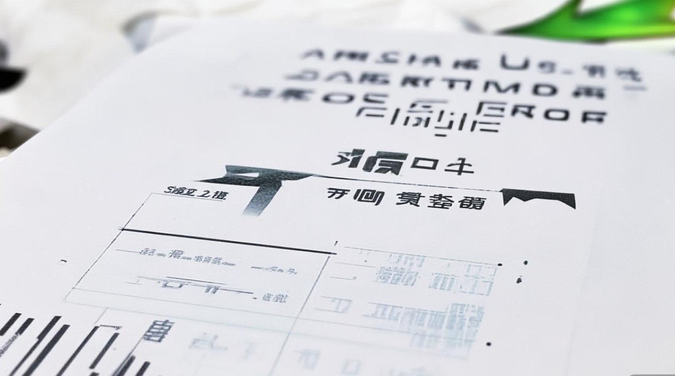 燕山大学文科录取分数线是多少，多少分能考上燕山大学