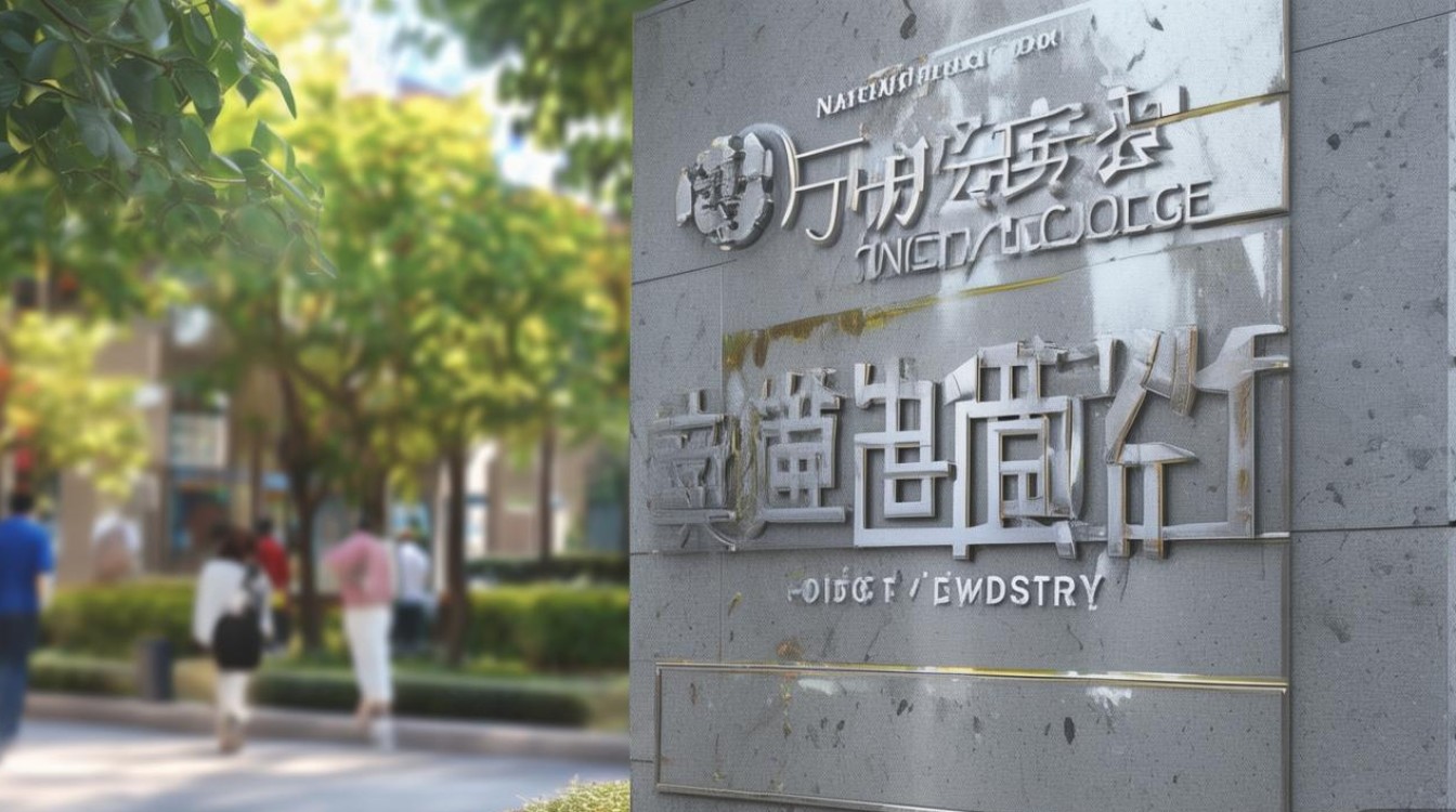 南京职业学院jw官网入口在哪，南京职业学院教务系统怎么进？