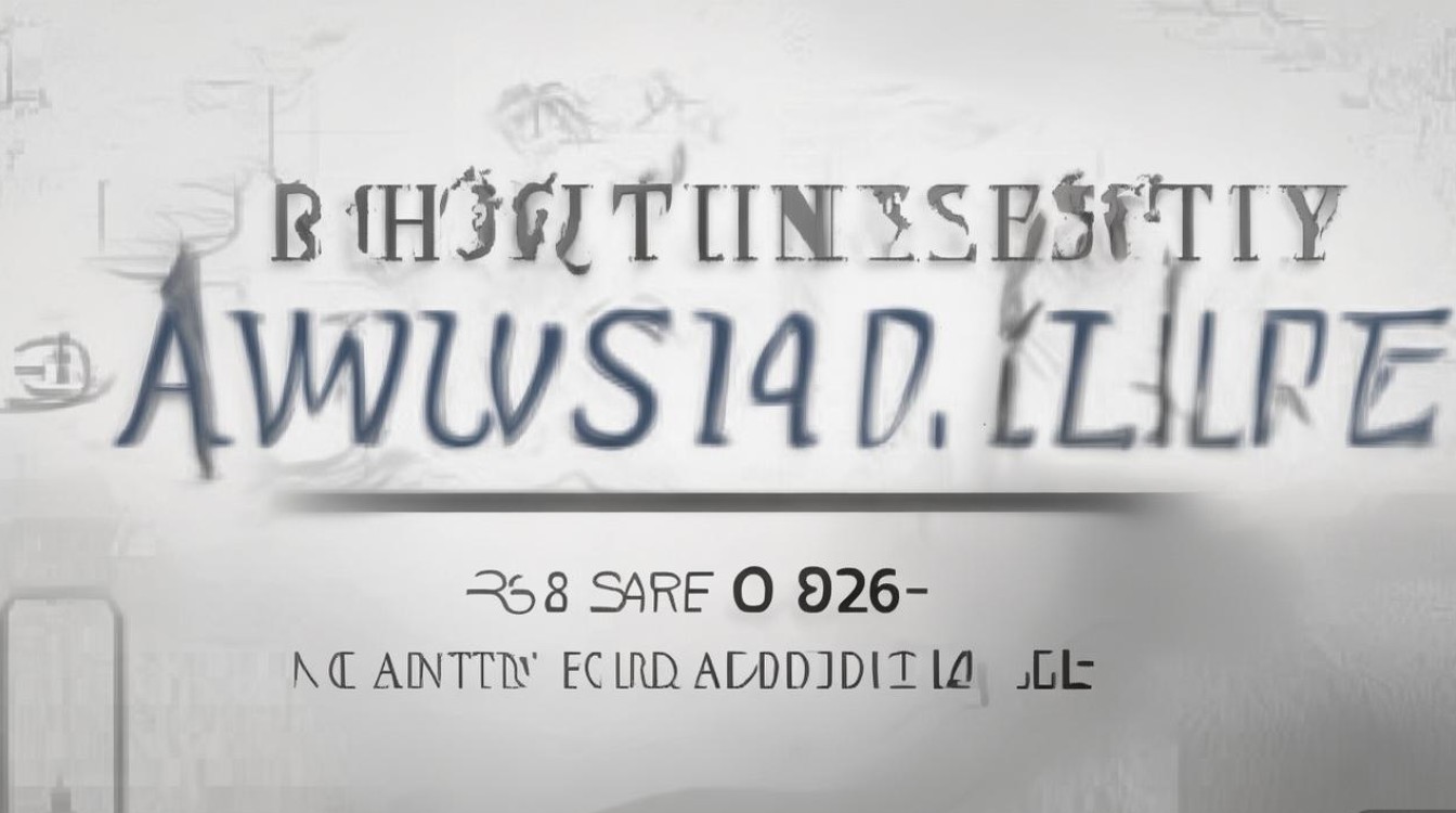 呼市大学录取线是多少，2026年多少分能考上