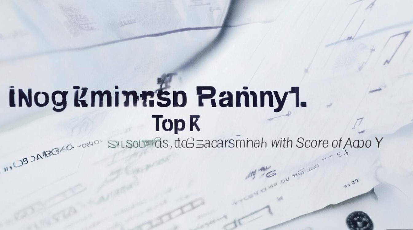 宁波大学录取次位是多少，多少分能稳上？