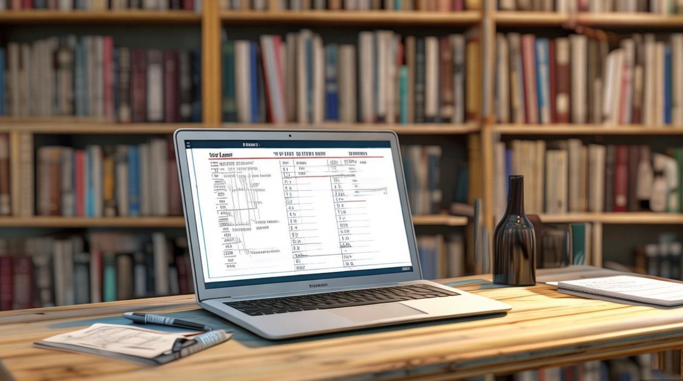 每年压线录取的大学有哪些？压线生怎么报志愿？