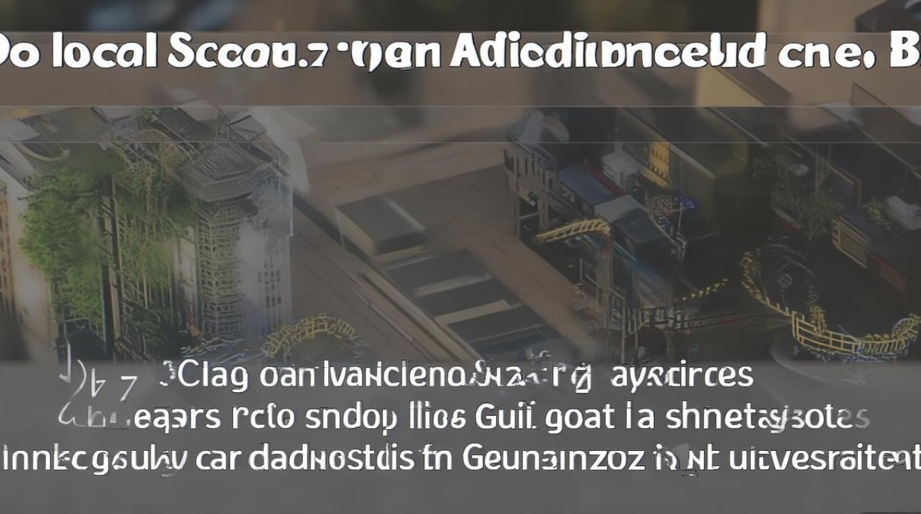 广州大学录取本地生有优势吗，广州考生多少分能上？