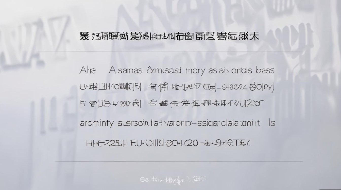 辽宁大学录取名次是多少，2026年最低投档线多少分？