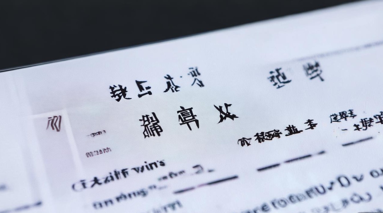 湘潭大学官网山西录取分数线？山西考生多少分能上？