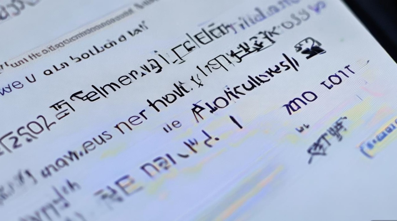 湘潭大学官网山西录取分数线？山西考生多少分能上？