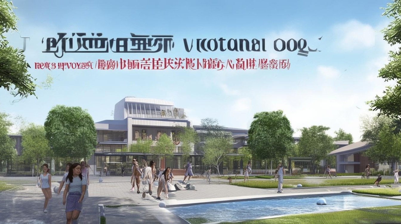 红河医学类专科学校排名怎么样？云南最好的专科学校是哪个？