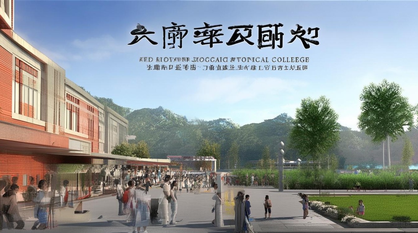 红河医学类专科学校排名怎么样？云南最好的专科学校是哪个？