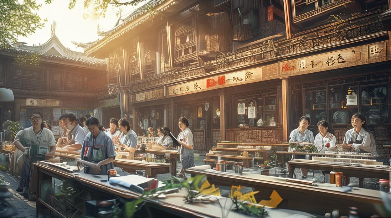 中医推拿职业学院哪个好?毕业后就业前景怎么样? 中医推拿职业学院哪个好?毕业后就业前景怎么样?