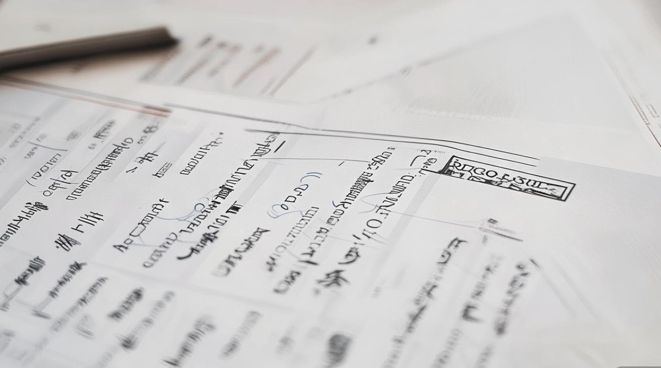 武汉地质大学录取专业有哪些？王牌专业是什么？