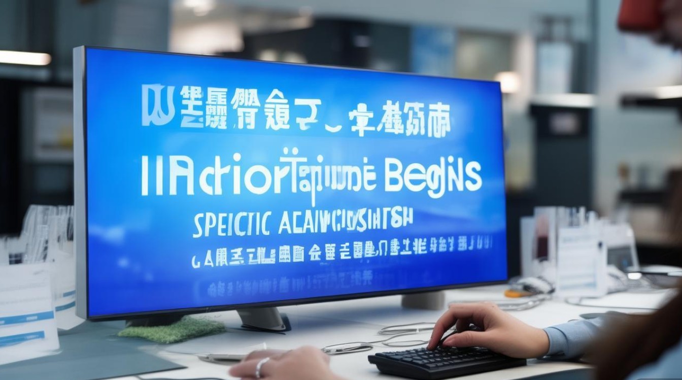 大学录取查询何时开始,高考录取结果具体公布时间 大学录取查询何时开始,高考录取结果具体公布时间