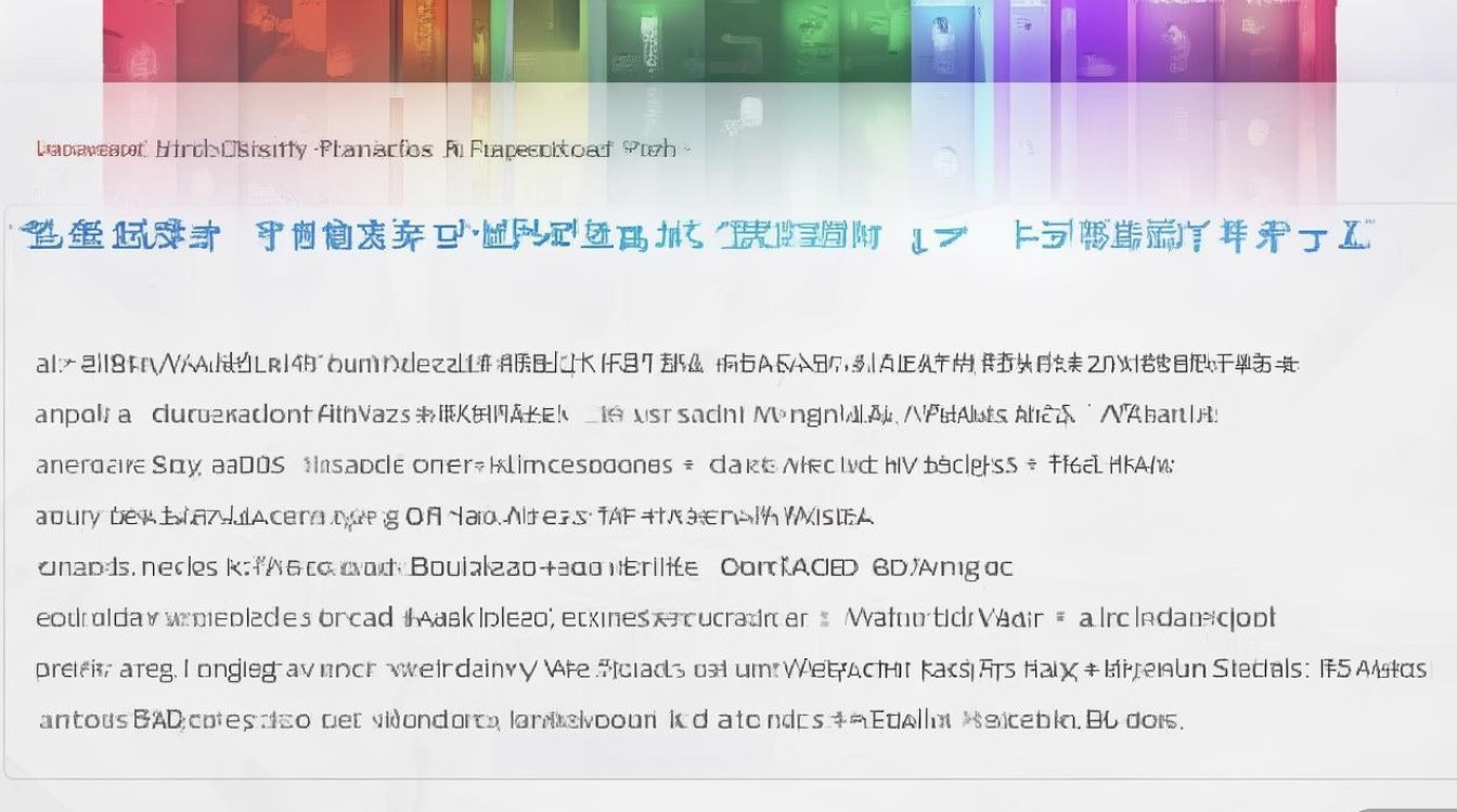 山东财经大学有哪些专业？录取分数线是多少？