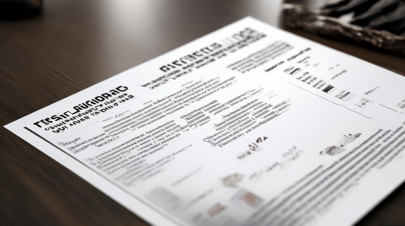 大学录取身体要求有哪些，视力不好能报哪些专业？