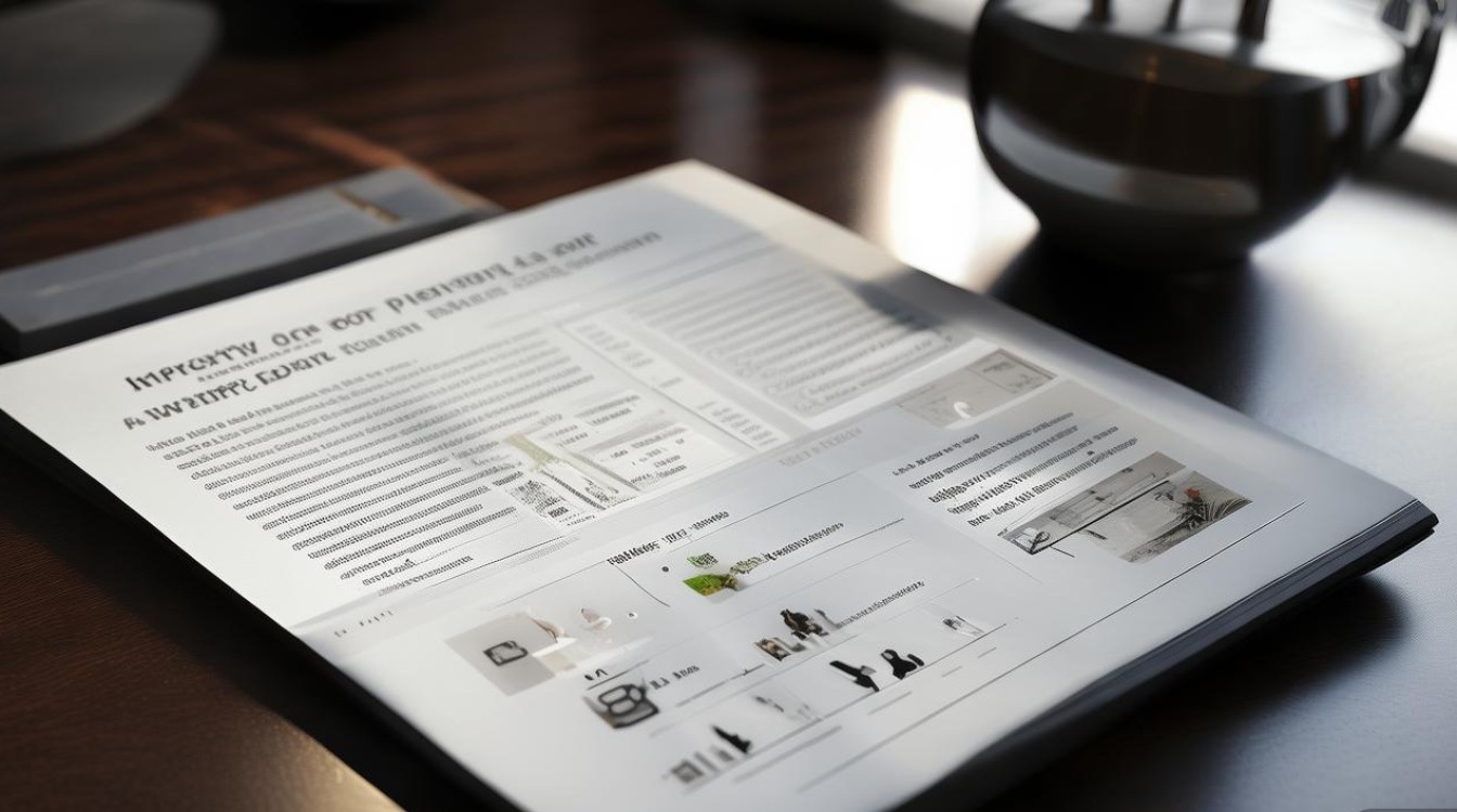 大学录取身体要求有哪些，视力不好能报哪些专业？