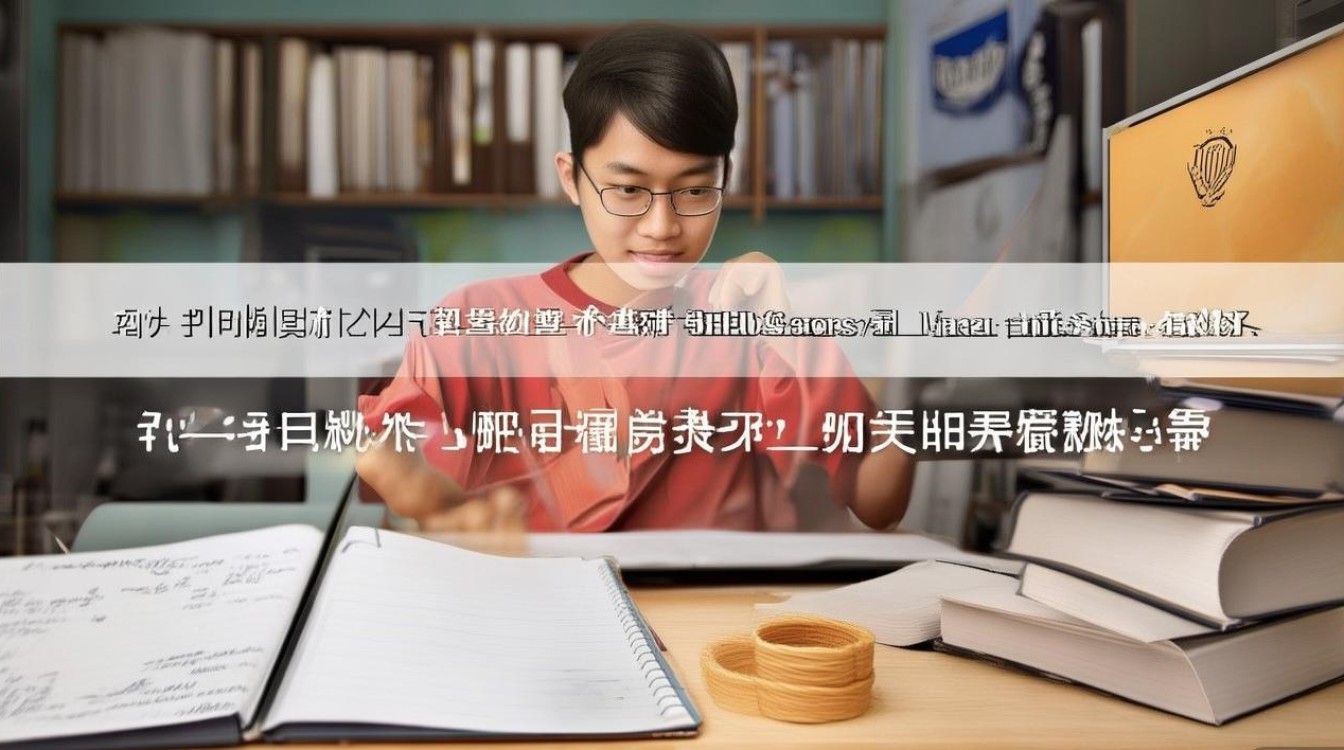 集美大学降分录取是真的吗，集美大学降分录取条件有哪些