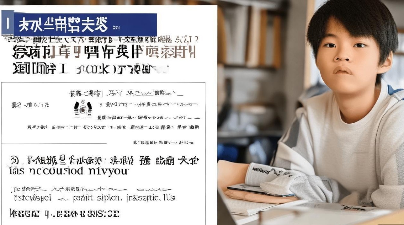 集美大学降分录取是真的吗，集美大学降分录取条件有哪些