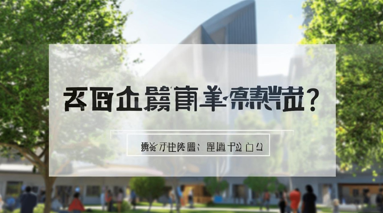 华侨大学山西录取分数线是多少？，山西考生多少分能上？