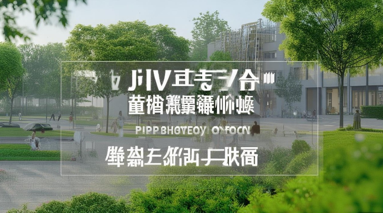 华侨大学山西录取分数线是多少？，山西考生多少分能上？