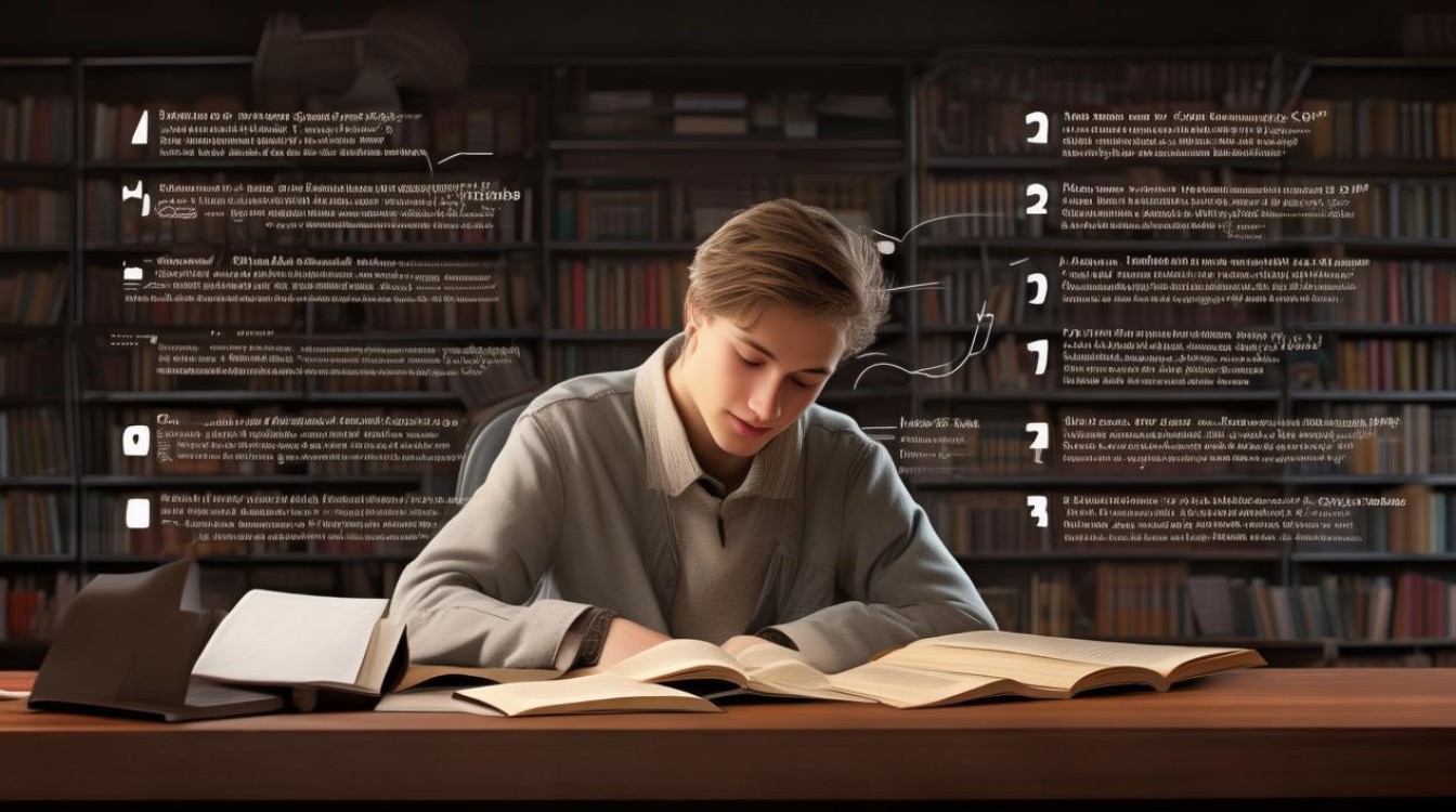 如何正确解读大学录取专业?专业名称是什么意思 如何正确解读大学录取专业?专业名称是什么意思