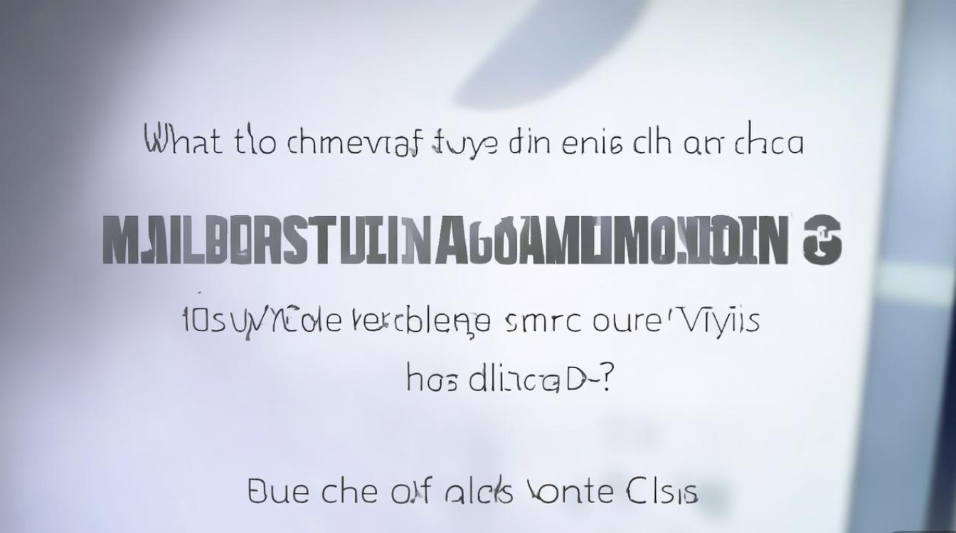大学录取查询方式EMS是什么,高考录取通知书EMS怎么查 大学录取查询方式EMS是什么,高考录取通知书EMS怎么查