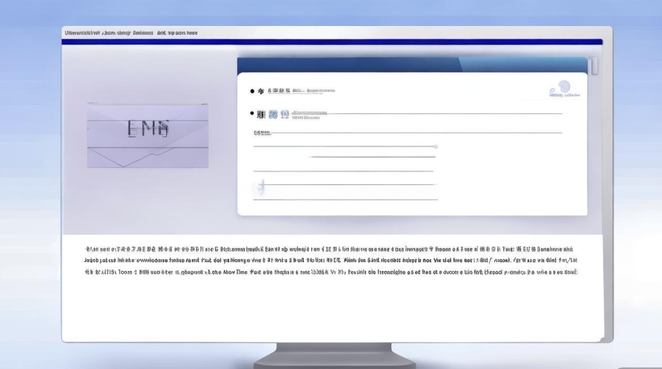 大学录取查询方式EMS是什么,高考录取通知书EMS怎么查 大学录取查询方式EMS是什么,高考录取通知书EMS怎么查