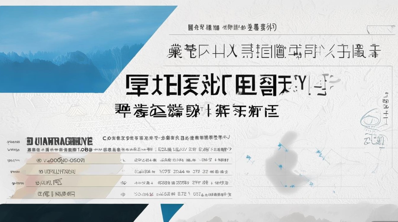 贵州大学在新疆录取分数线是多少,高考多少分能上? 贵州大学在新疆录取分数线是多少,高考多少分能上?
