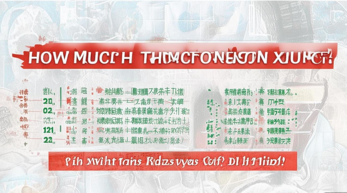 贵州大学在新疆录取分数线是多少,高考多少分能上? 贵州大学在新疆录取分数线是多少,高考多少分能上?