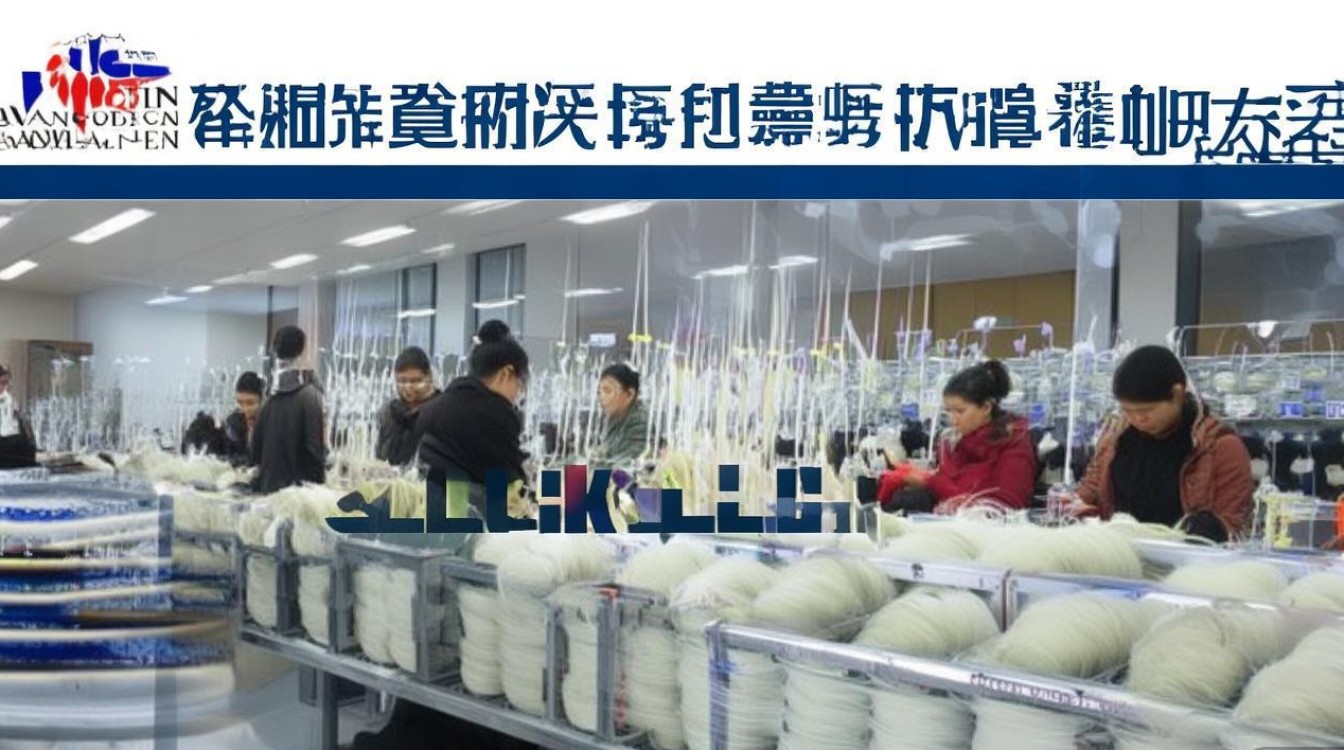 潍坊职业学院蚕桑专业怎么样，就业前景如何？