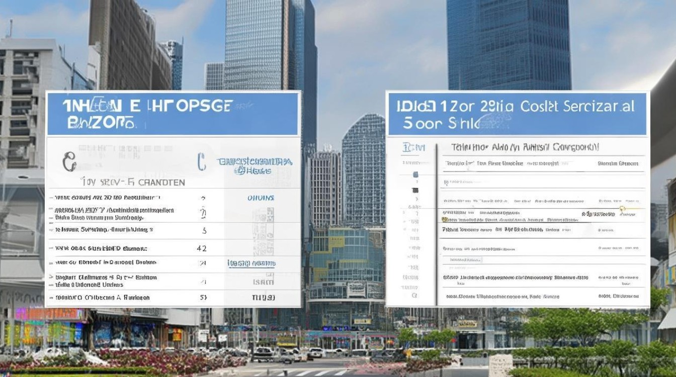 深圳新办专科学校排名前十有哪些?深圳技校哪个好? 深圳新办专科学校排名前十有哪些?深圳技校哪个好?
