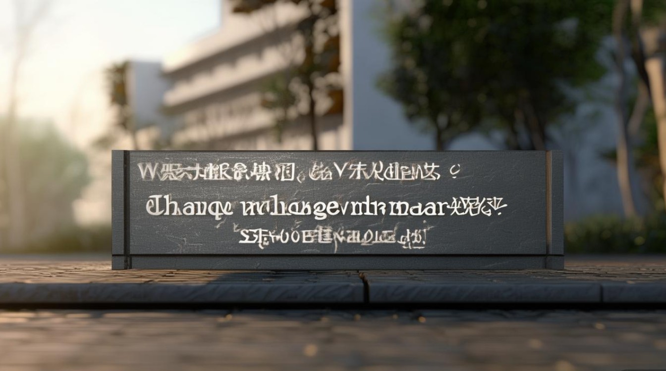 大庆职业学院什么时候更名？新校名具体叫什么名字？