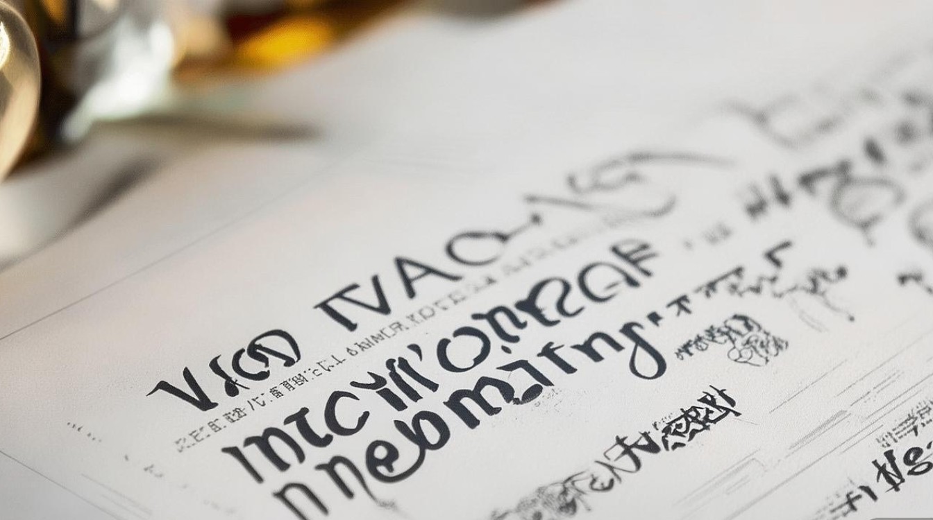 大庆职业学院什么时候更名？新校名具体叫什么名字？