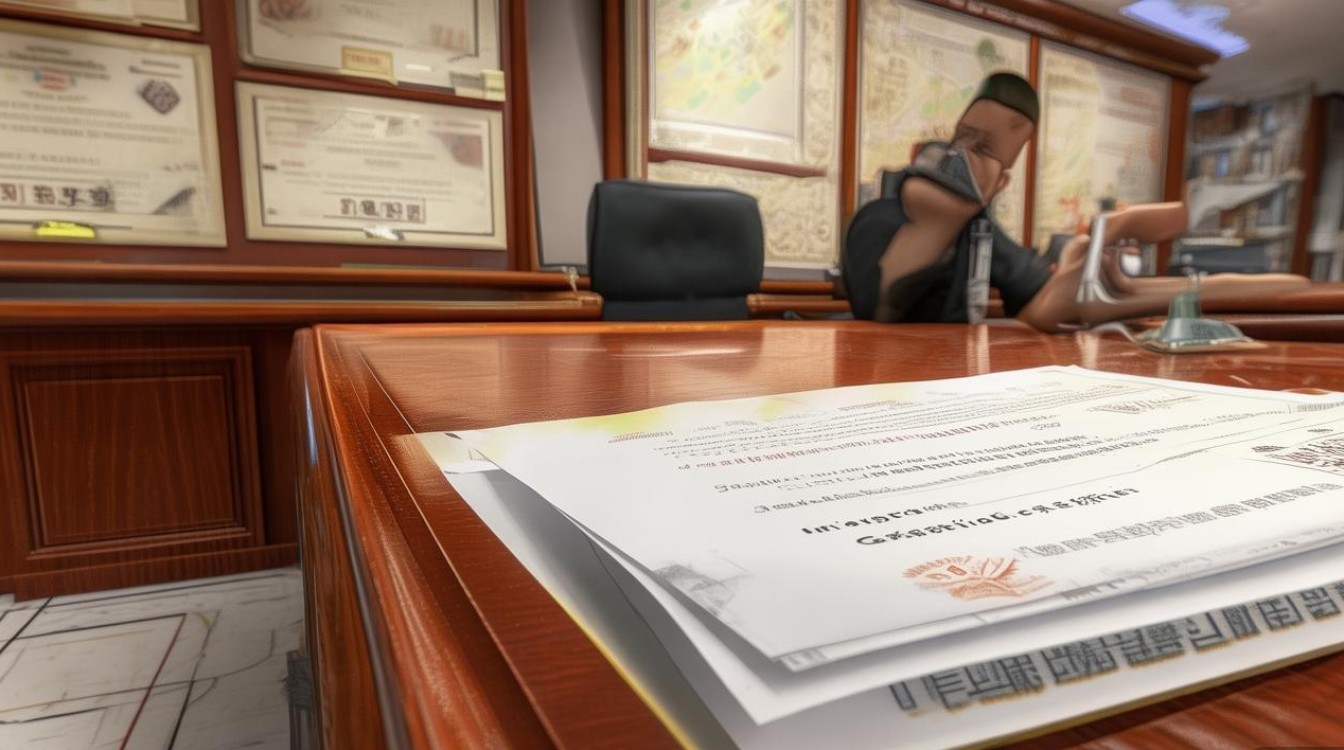 高考录取大学称什么，被大学录取后叫什么身份？