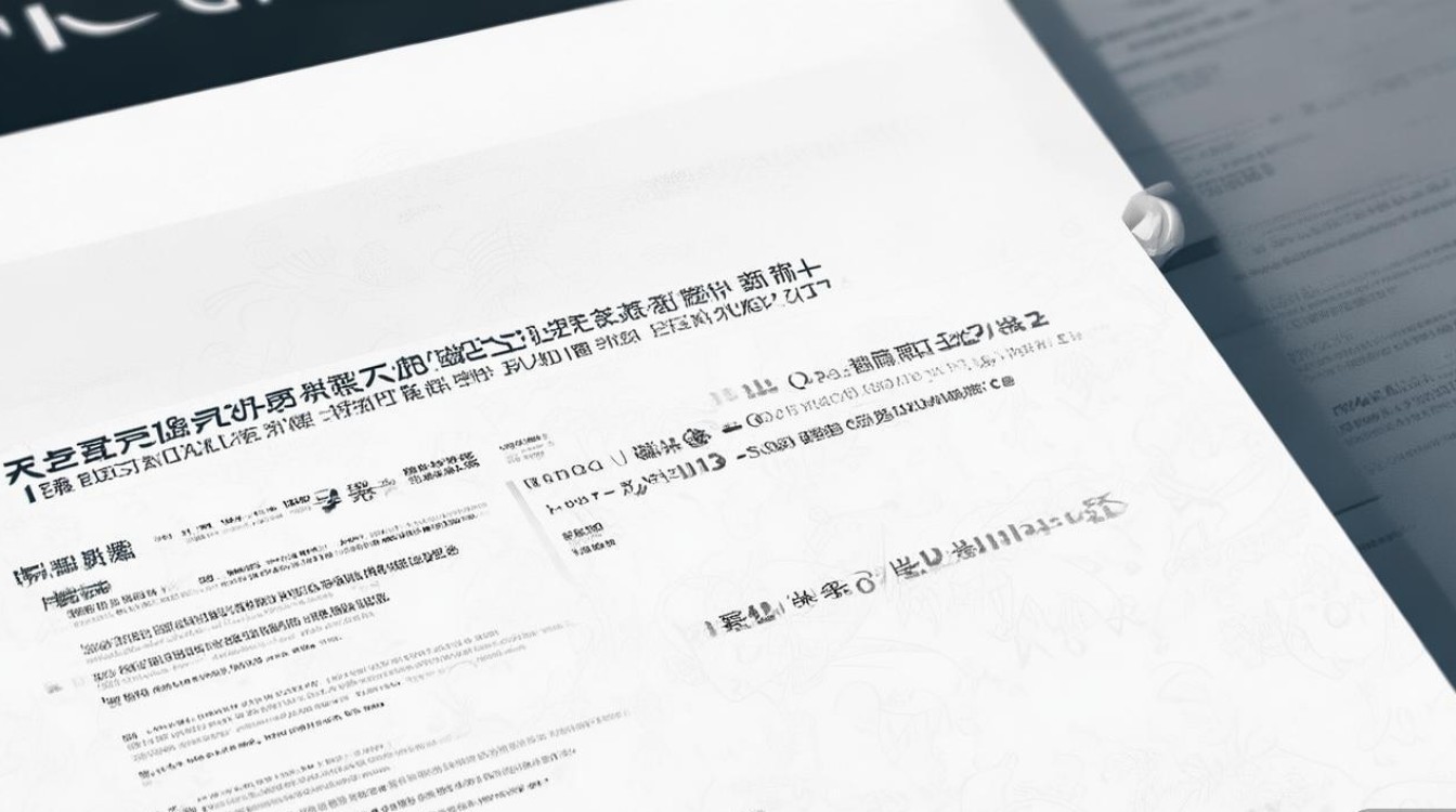 广东公立大学录取考生名单怎么查?最低多少分能被录取? 广东公立大学录取考生名单怎么查?最低多少分能被录取?