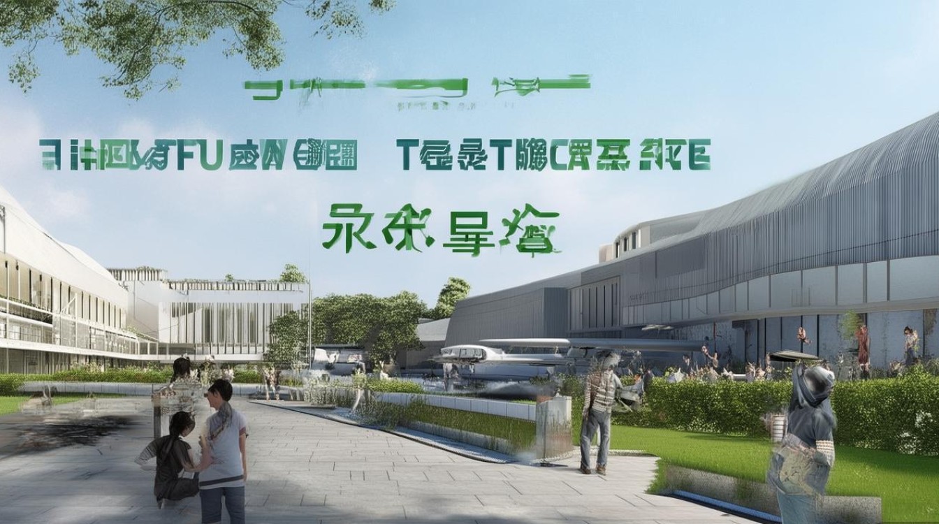 天府通航职业学院怎么样,毕业就业前景好吗? 天府通航职业学院怎么样,毕业就业前景好吗?