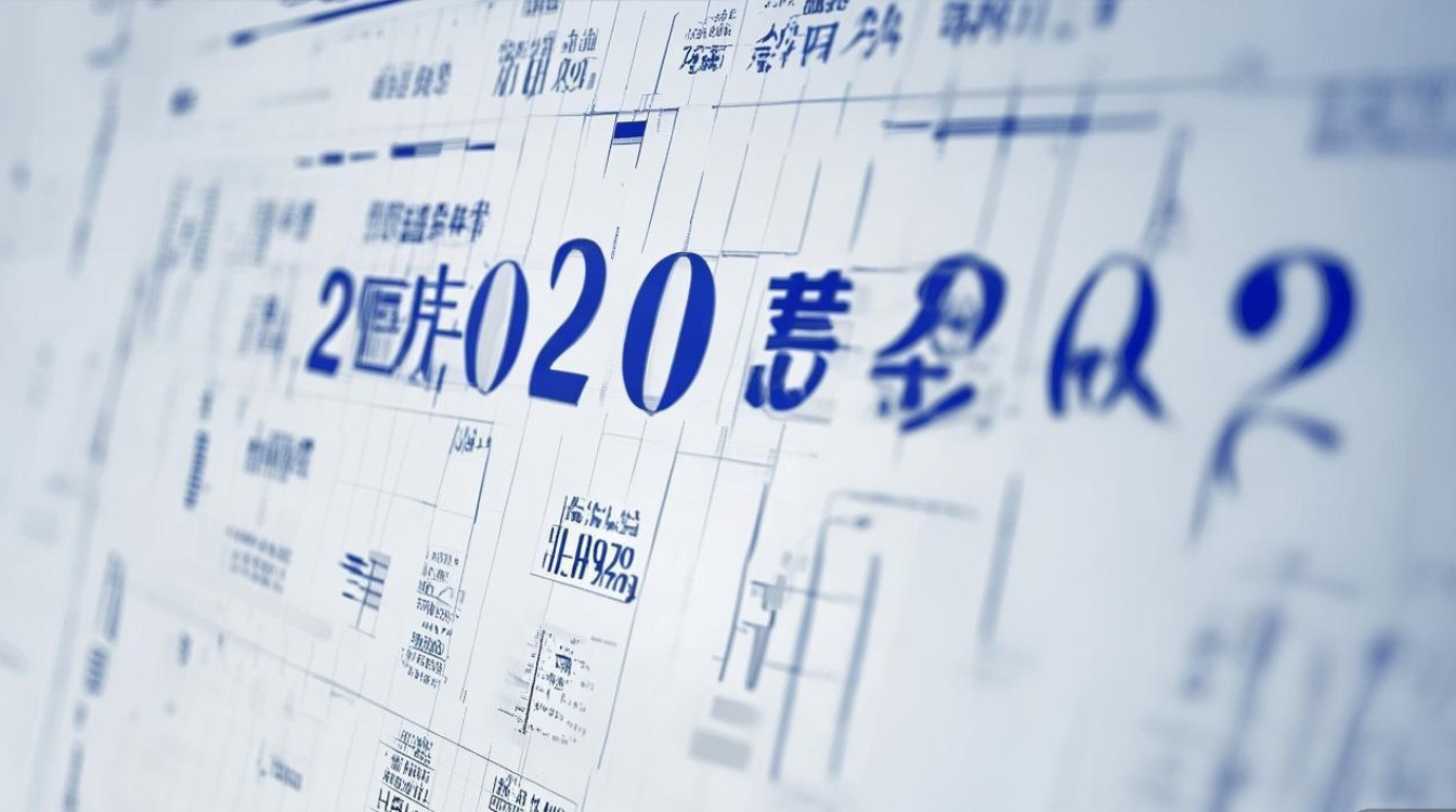 上海大学2020录取分数线是多少，最低多少分能上？