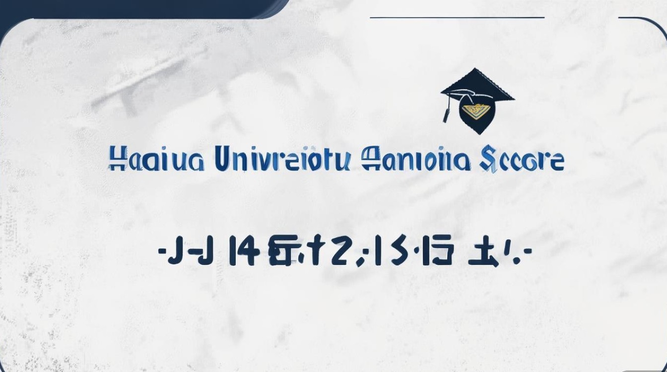 怀化大学录取线是多少,2026年高考多少分能被录取? 怀化大学录取线是多少,2026年高考多少分能被录取?