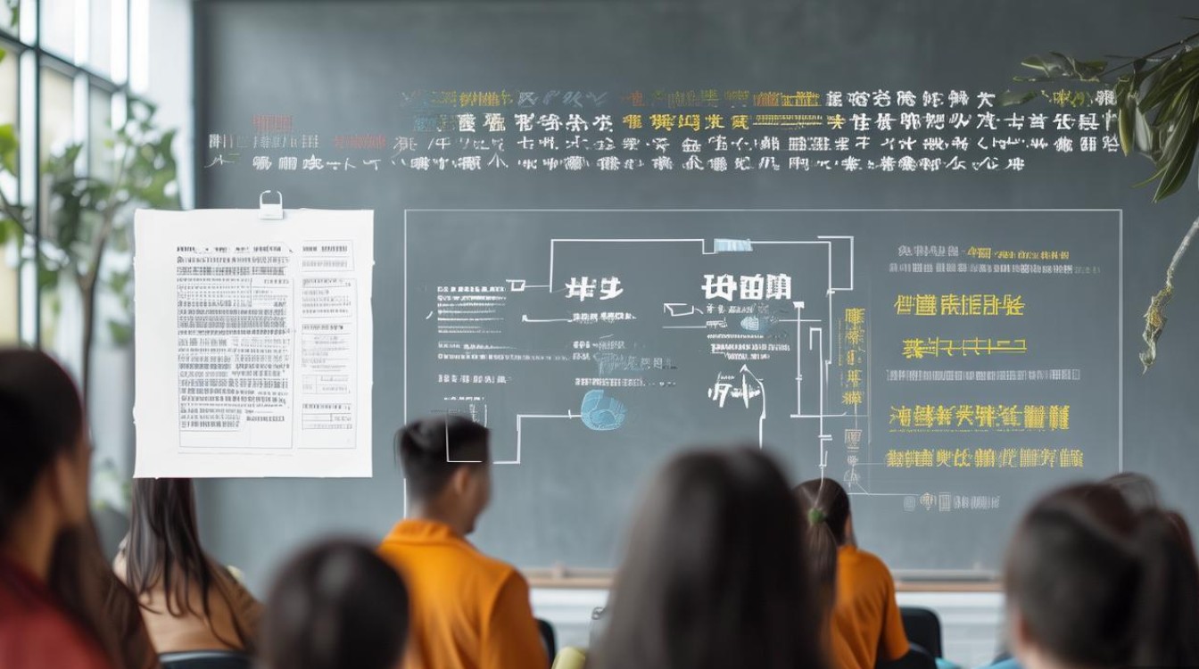 大学招生怎么录取的，高考录取规则是什么？