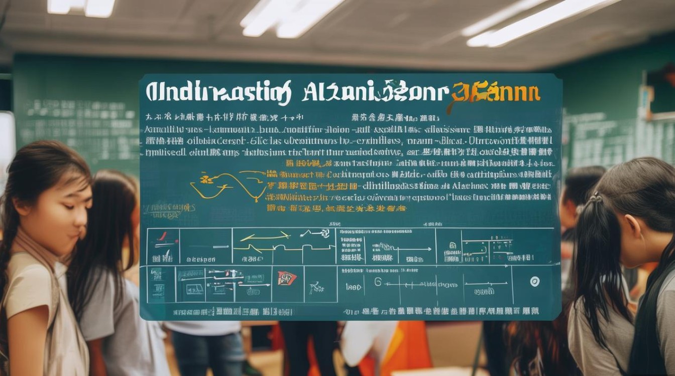 大学招生怎么录取的，高考录取规则是什么？