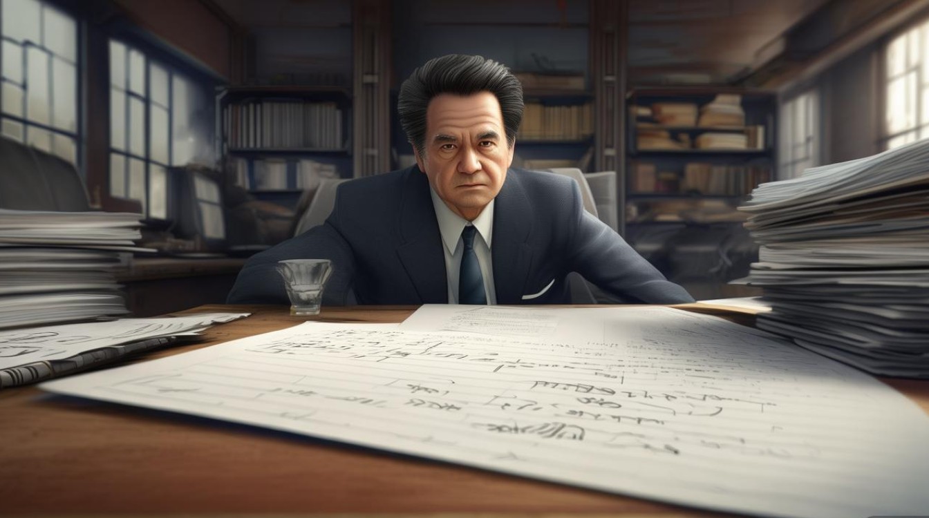 大学可不予以录取吗，高考哪些情况会被退档？