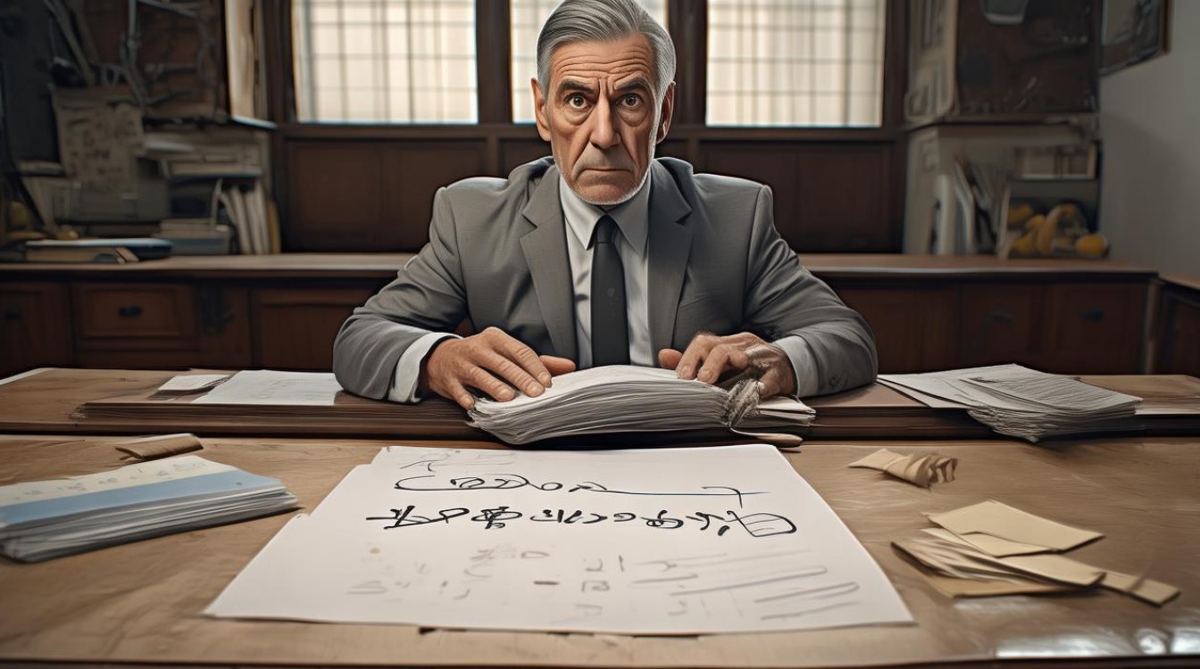 大学可不予以录取吗，高考哪些情况会被退档？