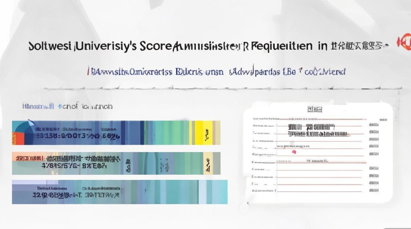 西南大学在河南录取分数线是多少，河南考生多少分能上？