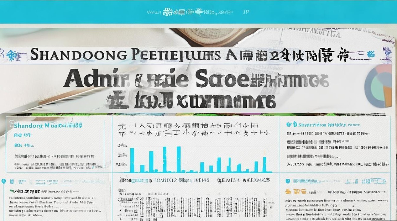 石油大学山东录取分数线是多少,山东考生多少分能上石油大学 石油大学山东录取分数线是多少,山东考生多少分能上石油大学