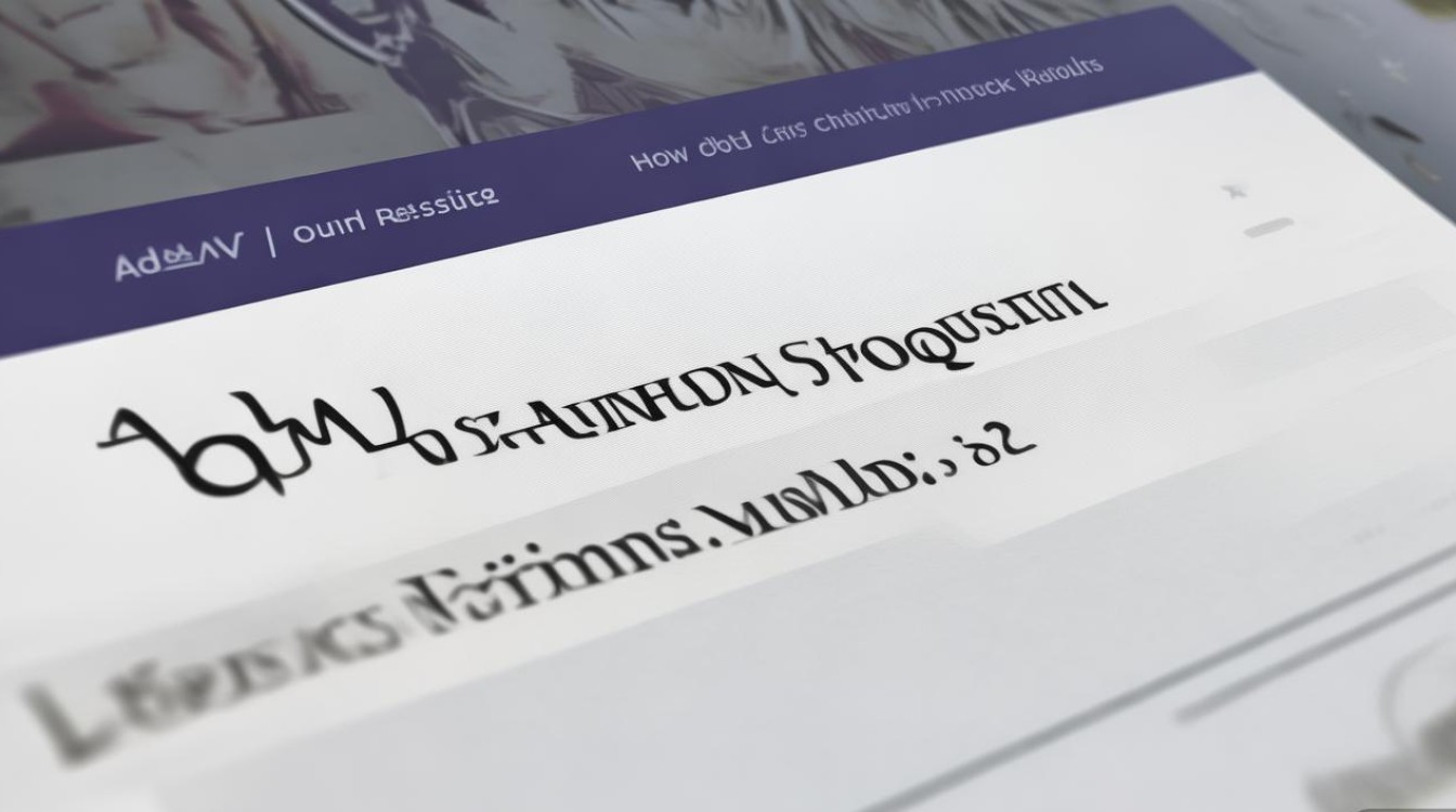 大理大学官网录取查询入口在哪里?录取结果怎么查? 大理大学官网录取查询入口在哪里?录取结果怎么查?