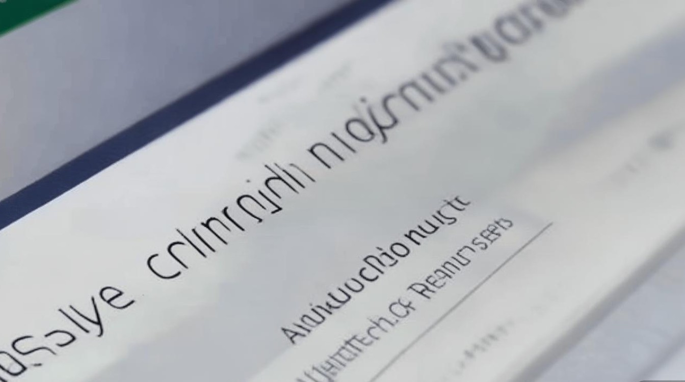 大理大学官网录取查询入口在哪里?录取结果怎么查? 大理大学官网录取查询入口在哪里?录取结果怎么查?