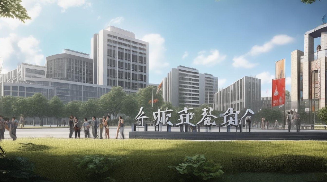 南京邮电职业学院怎么样，最低录取分数线是多少？